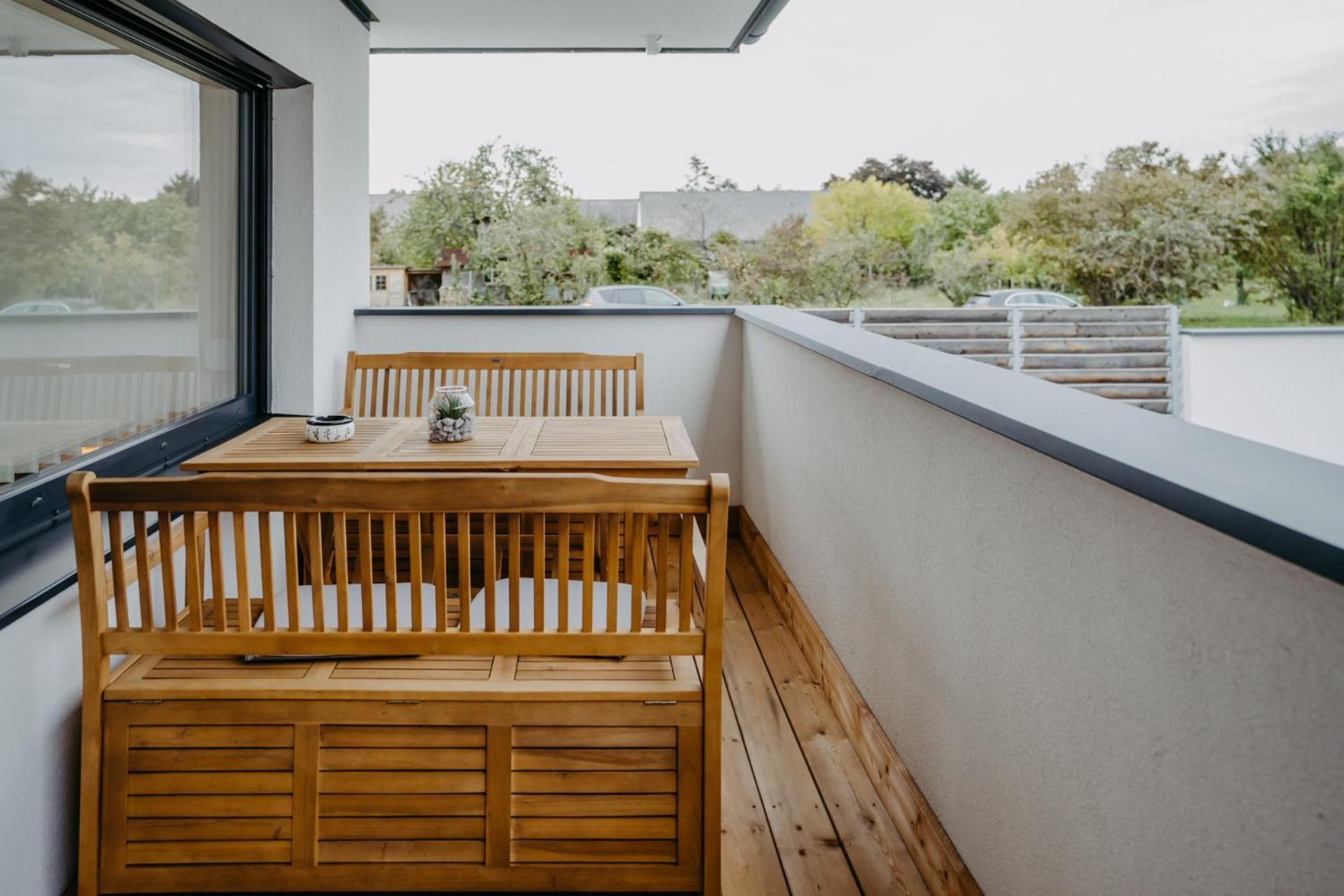 Casa Rust Apartment Exterior photo